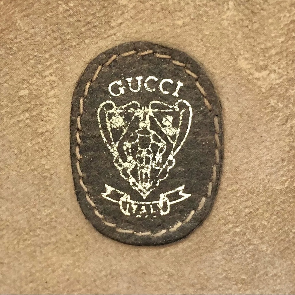 Trending Gucci Crossbody - Picture 12 of 13